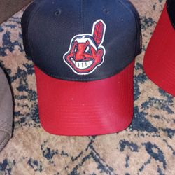 Baseball Caps
