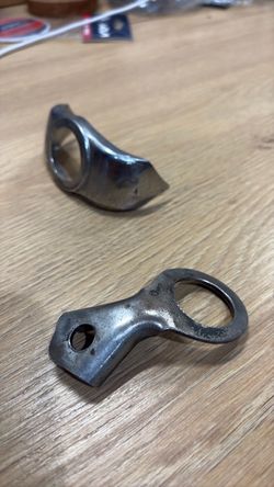 Schwinn parts