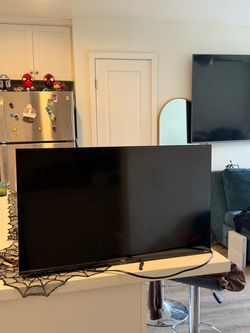 TCL Roku TV