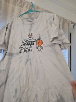 Large Cult Tshirt