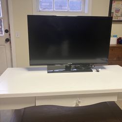 Samsung TV