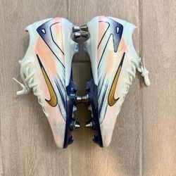 Nike Air Zoom Mercurial Vapor 16 CR7 Elite SG-Pro Cleags