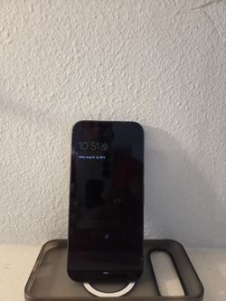 Google Pixel 9
