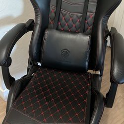 Gaming Chair/office Chair