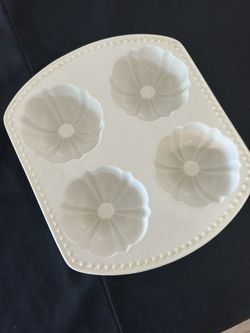 Molde. Princess House 