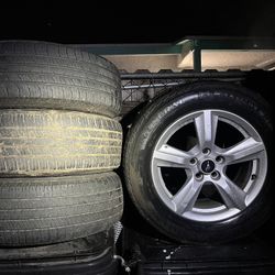 General Altimax RT43