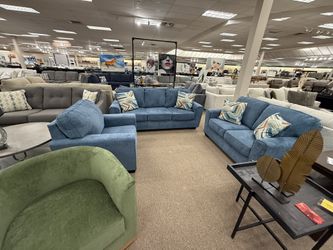 Sectional Sofas Recliners For Only $10 Down