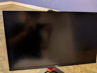 Monitor ONN