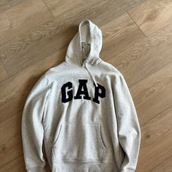GAP Hoodie 
