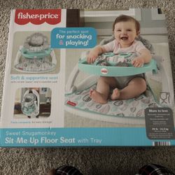 BABY PAMPERS & MORE