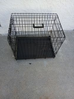 Bird Cage new Havy Duty