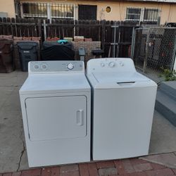 We Sell Washers