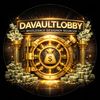 Da Vault Lobby