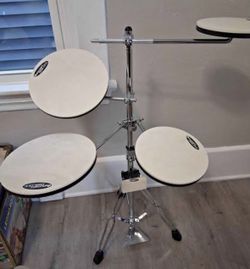 DW Practice Kit