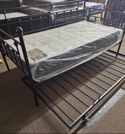 Days beds in stock