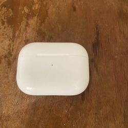 AirPod Pros