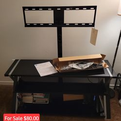 Brand New Out Of Box