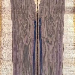 🪵 HARDWOOD SLABS AVAILABLE 🪵