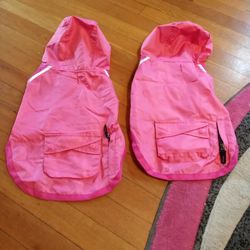 Never Worn .Size Med-lrg