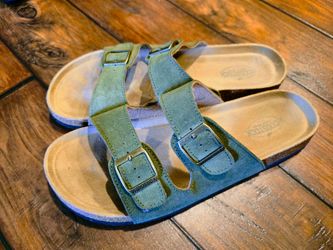 Men's Shoes Size 12M