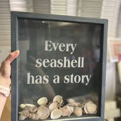 Bathroom Beach Theme Decor