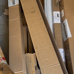 Blinds, Rolling, Shades, Blackout, Shades, Current Rod.