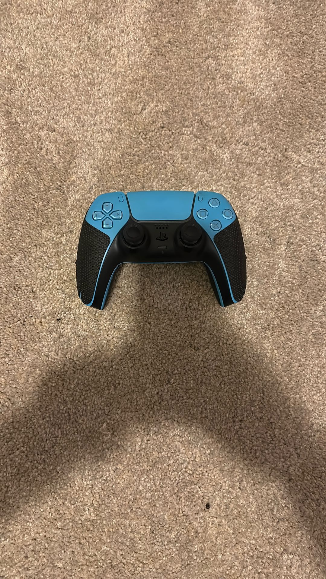 PS5 Controller