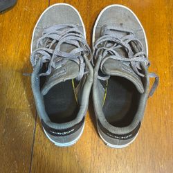 Men’s Adidas Shoes (US Men’s Size 7)