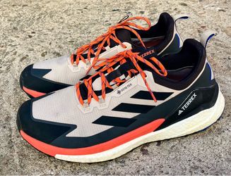 ADIDAS TERREX