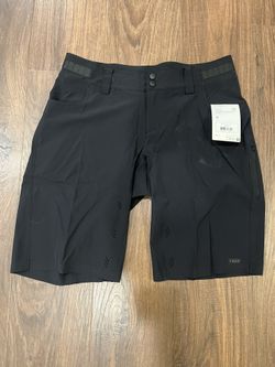 Trek Rythm Short
