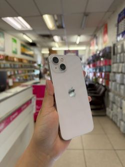 iPhone 13 128 GB