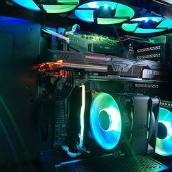 pc parts 