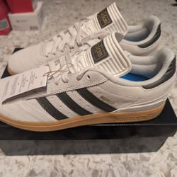 Adidas Busenitz Pro Shoes *BRAND NEW* Sz11