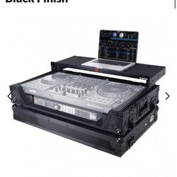 ProX FLX10/DDJ1000 Case