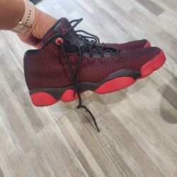 Jordan Shoes 