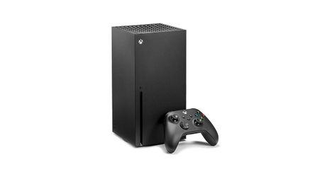 🔥 Microsoft Xbox Series X – Gaming Console - 4K Gaming Power! Take It Home for $5 Down! 🎮