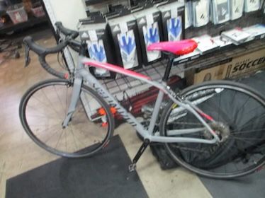 Used Specialized DOLCE 51 CM Road Bike