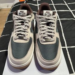 Nike Air Force1