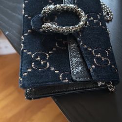 Gucci Mini