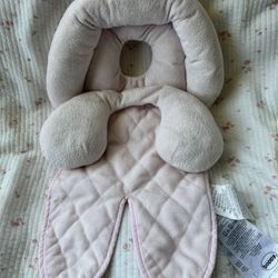 Boppy Princess Head and Neck Support 