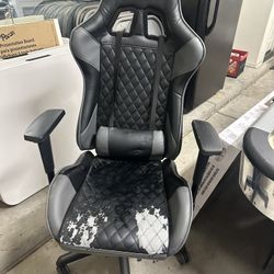 Respawn Gaming Chair