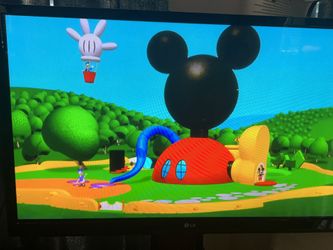 50 Inch Flat Screen Tv With Tv Stands