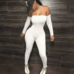 Body Suit