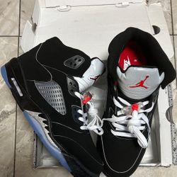 Back To School I Lot