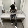 Montae
