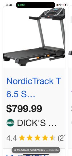 Norditrac T 6.5