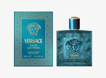 Versace Eros
