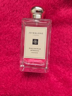 Jo Malone London Perfume