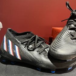 Adidas Women’s Soccer cleats