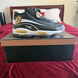 SZ 11